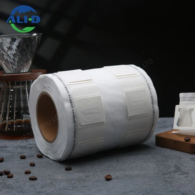 product-750-750