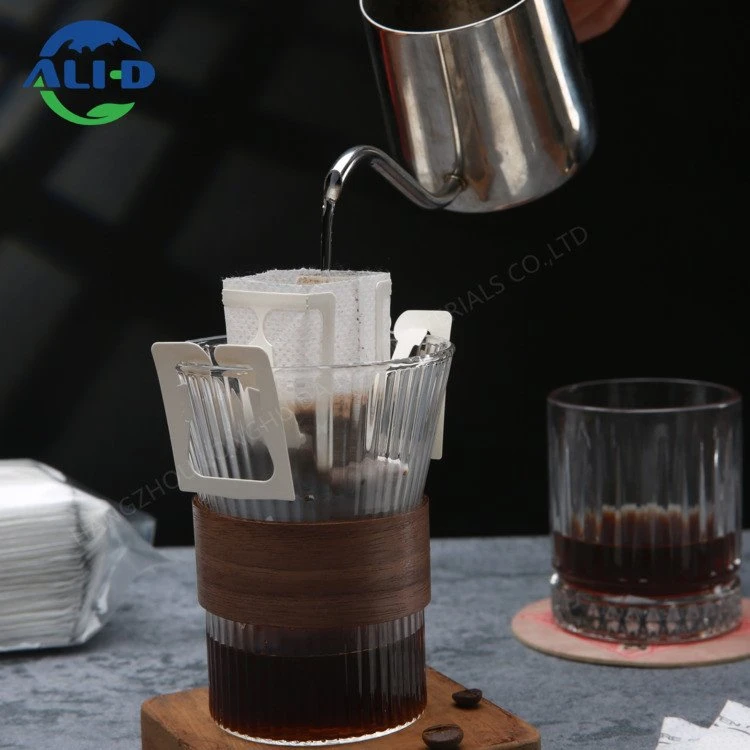 product-750-750