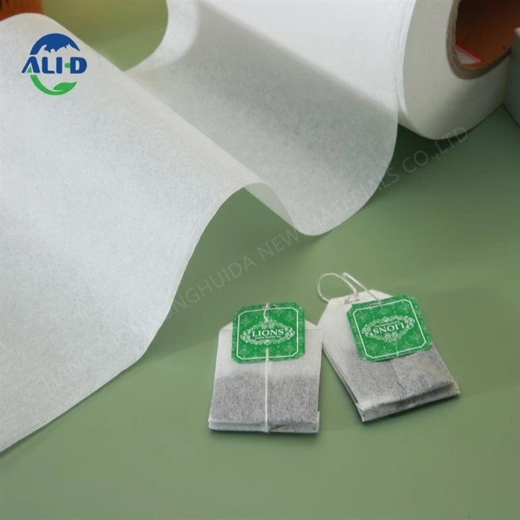 China Tea Bags