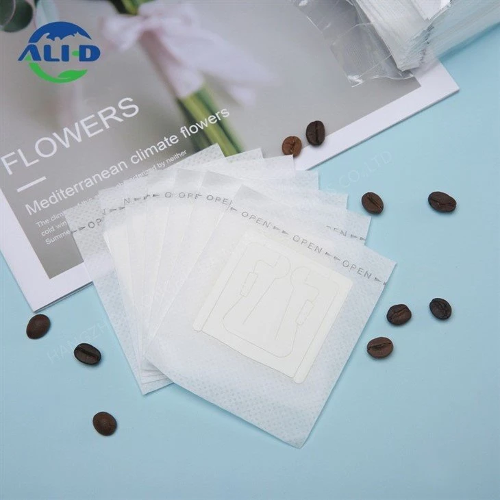 wholesale Drip Coffee Rolls